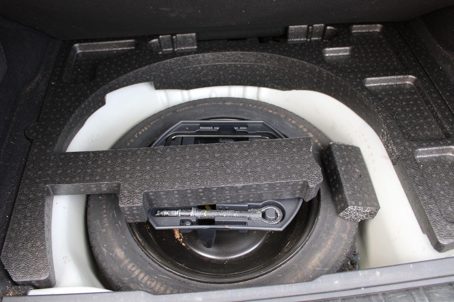 Used Peugeot 2008 2014 for sale - 76646181: Photo 14