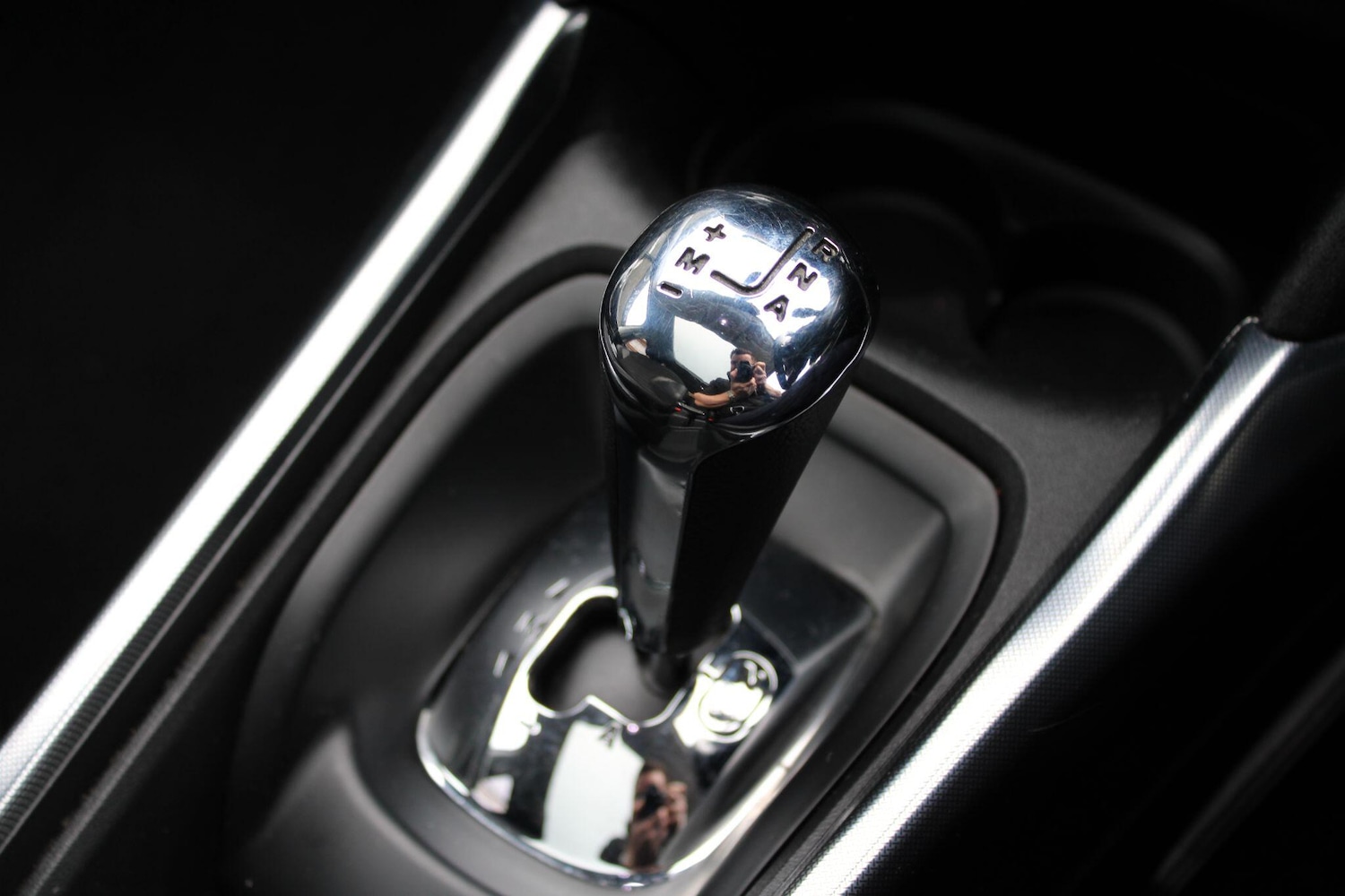 Used Peugeot 2008 2014 for sale - 76646181: Photo 19