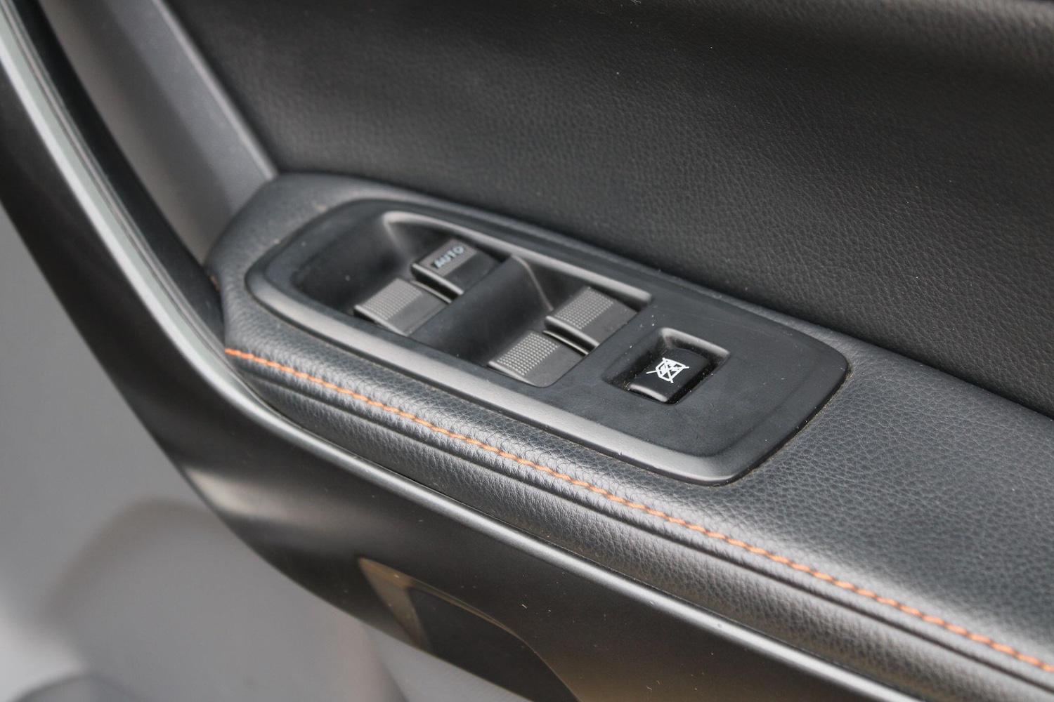 Used Ford Ranger 2015 for sale - 77624982: Photo 14