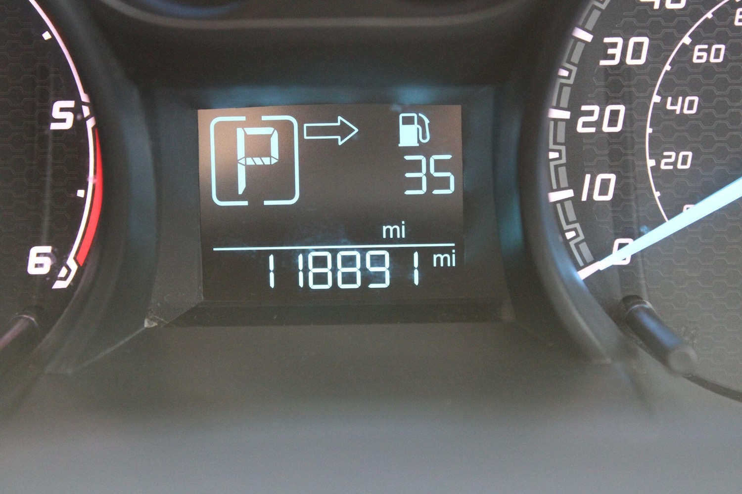 Used Ford Ranger 2015 for sale - 77624982: Photo 16