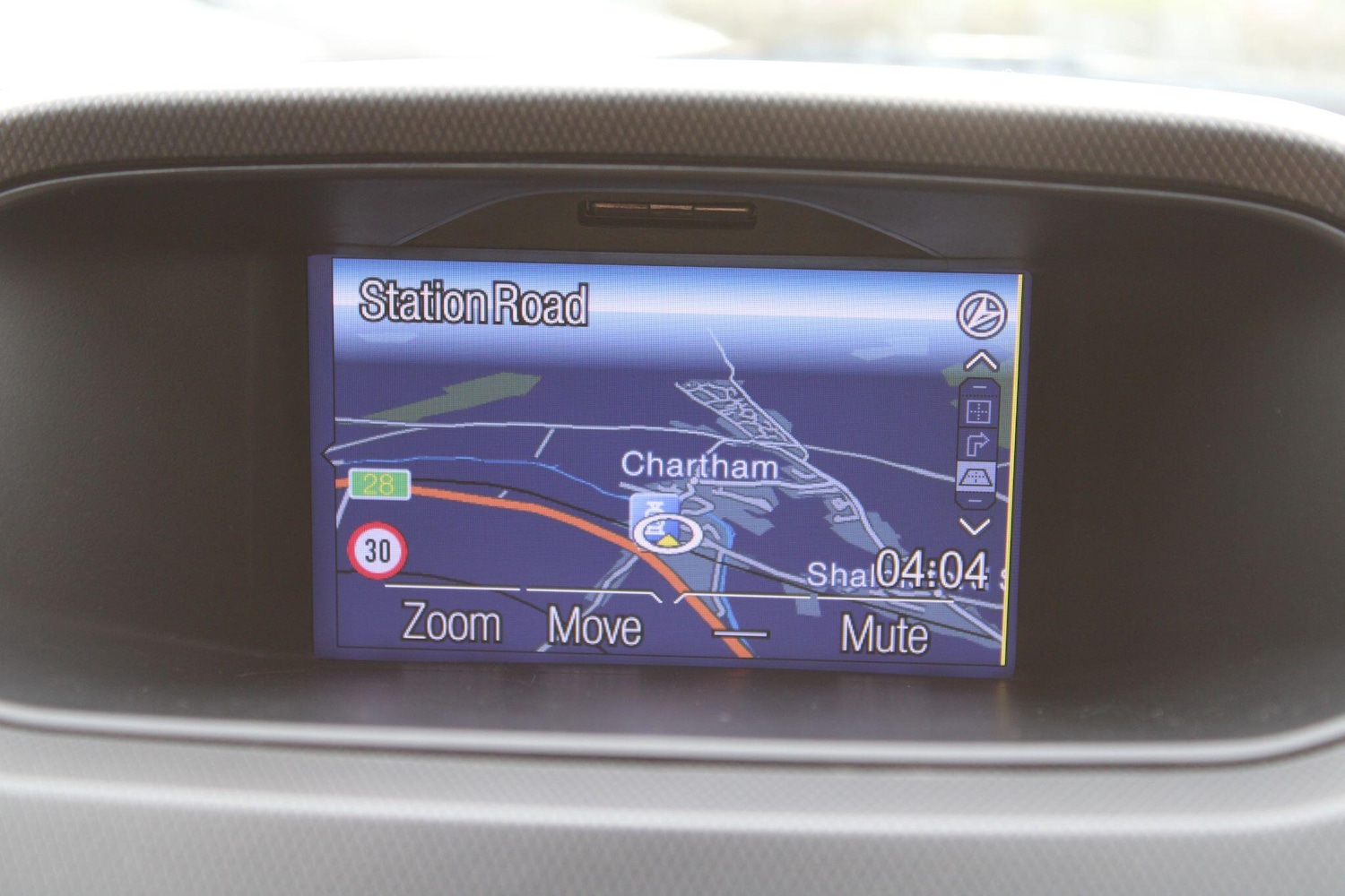 Used Ford Ranger 2015 for sale - 77624982: Photo 17