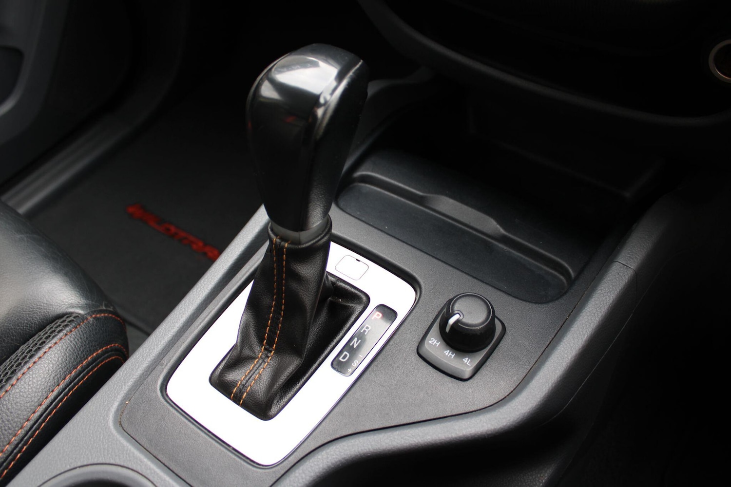 Used Ford Ranger 2015 for sale - 77624982: Photo 20