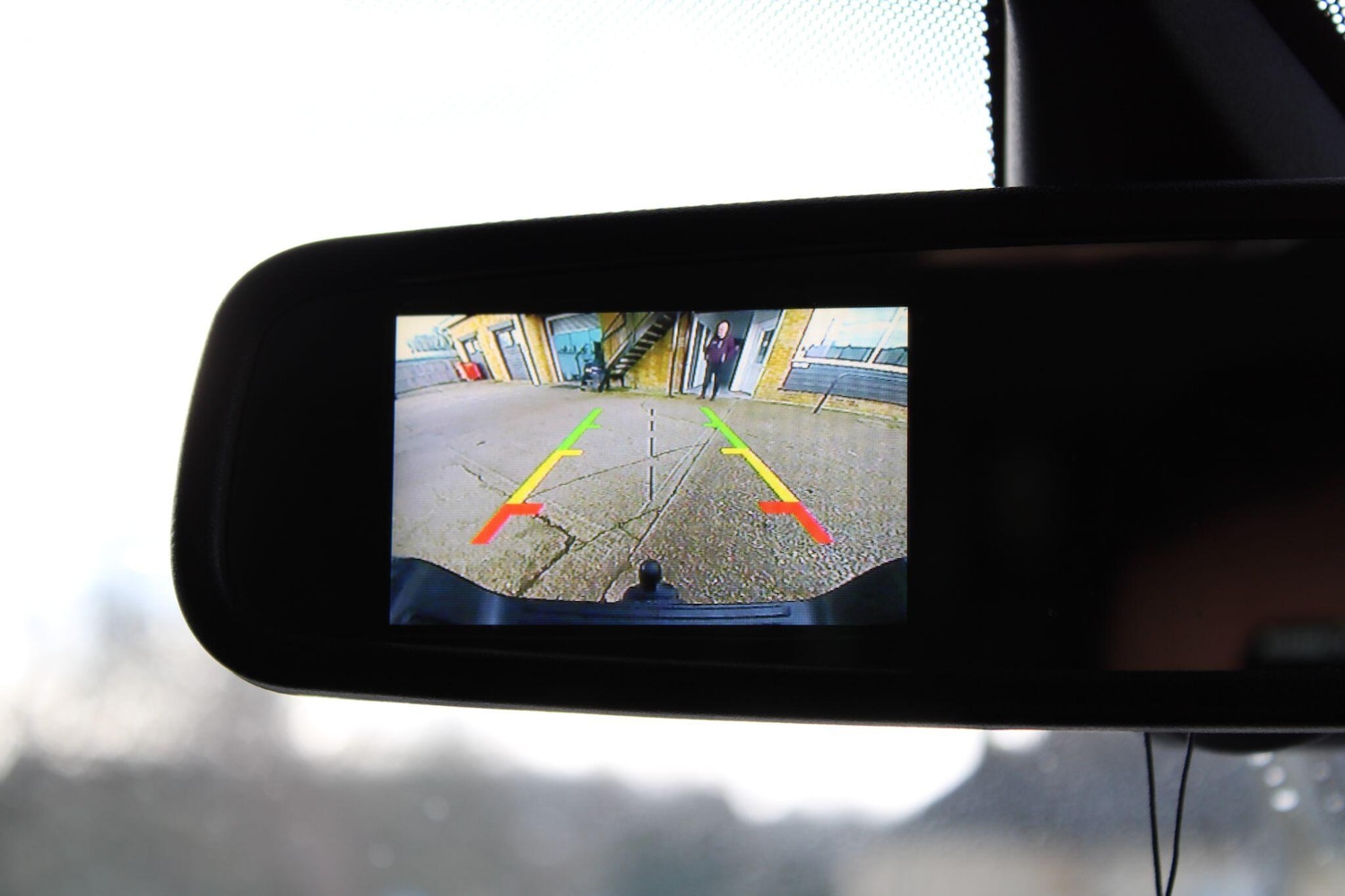 Used Ford Ranger 2015 for sale - 77624982: Photo 21