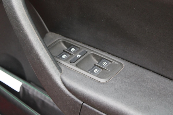 Used Skoda Yeti 2016 for sale - 76259960: Photo 16