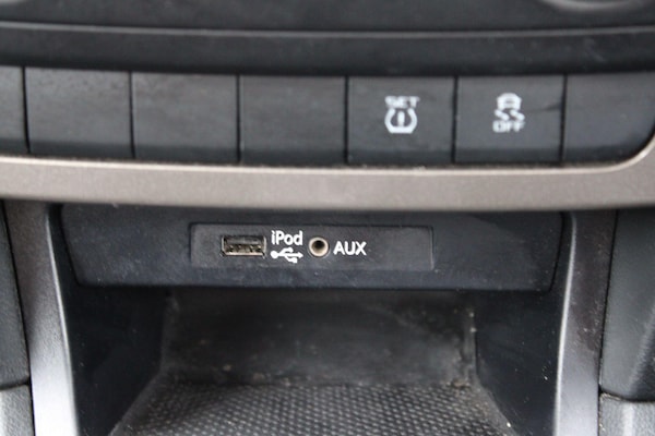 Used Skoda Yeti 2016 for sale - 76259960: Photo 20