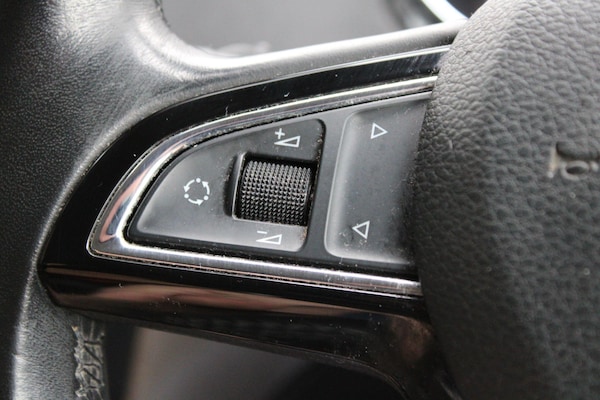 Used Skoda Yeti 2016 for sale - 76259960: Photo 26
