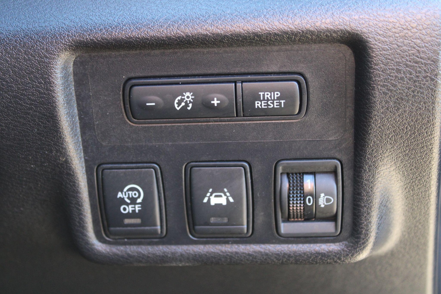 Used Nissan Micra 2018 for sale - 76550243: Photo 16