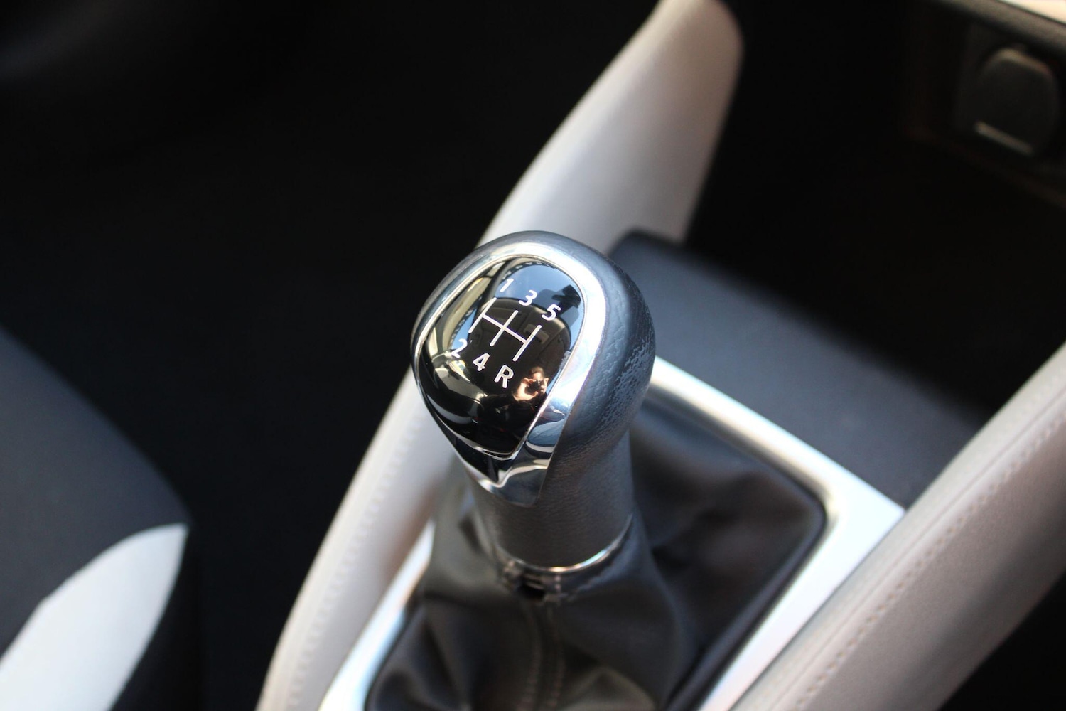 Used Nissan Micra 2018 for sale - 76550243: Photo 19