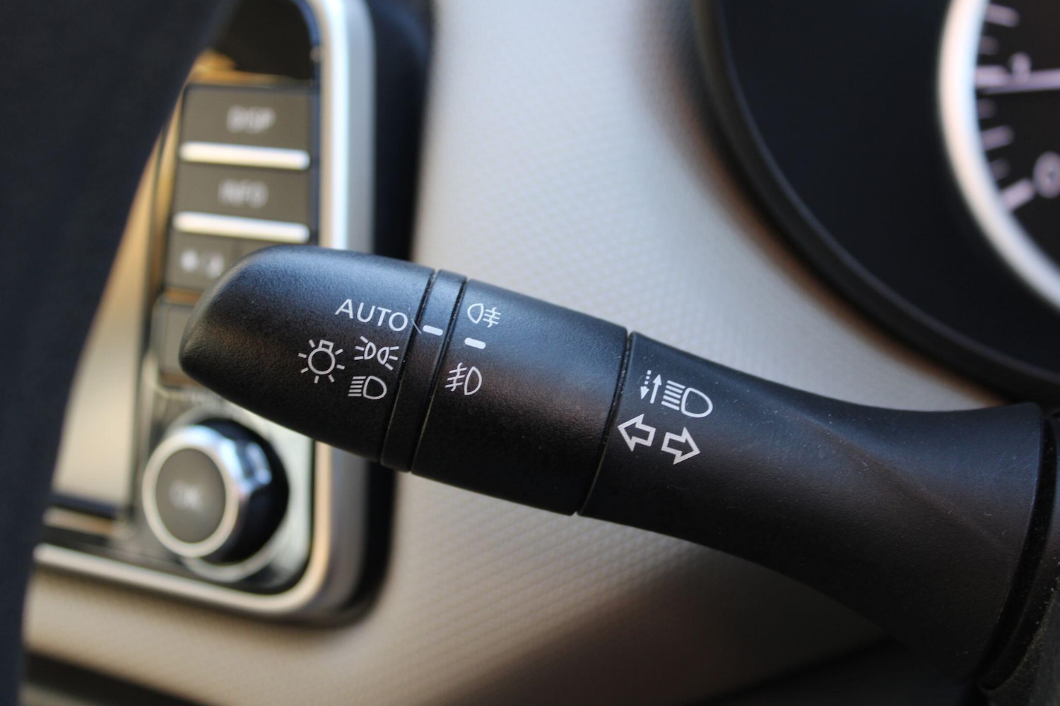 Used Nissan Micra 2018 for sale - 76550243: Photo 20