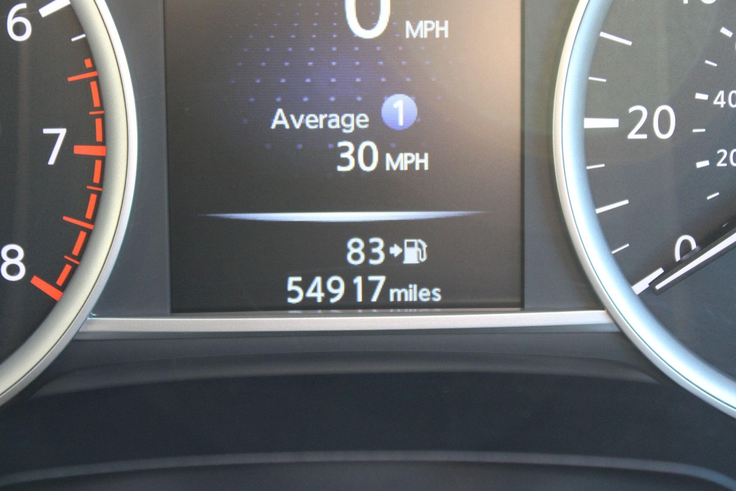 Used Nissan Micra 2018 for sale - 76550243: Photo 22