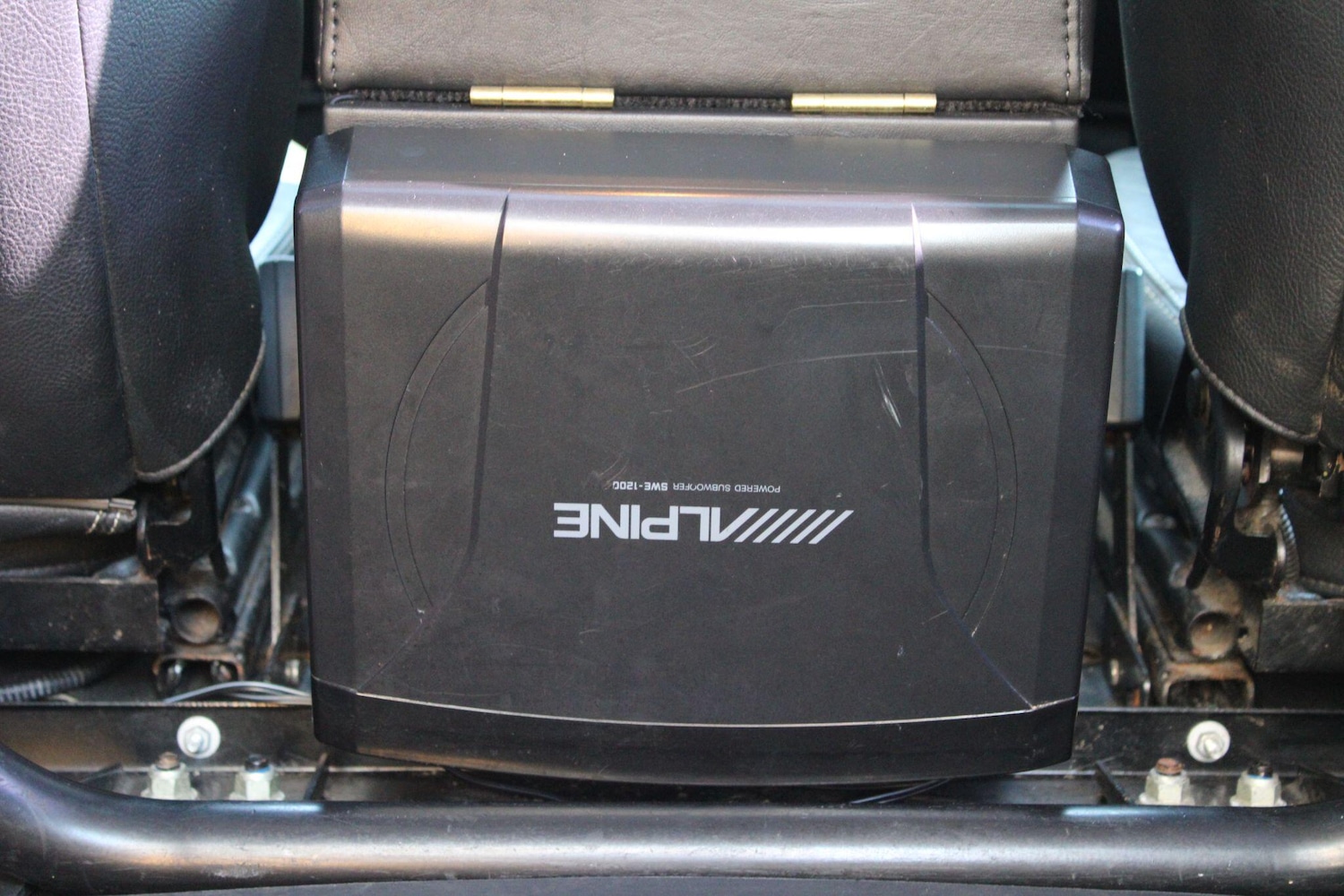 Used Land Rover Defender 90 2010 for sale - 77958417: Photo 23