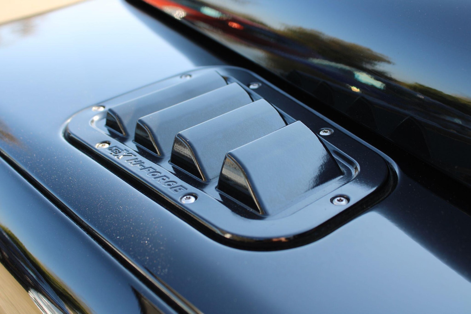 Used Land Rover Defender 90 2010 for sale - 77958417: Photo 32