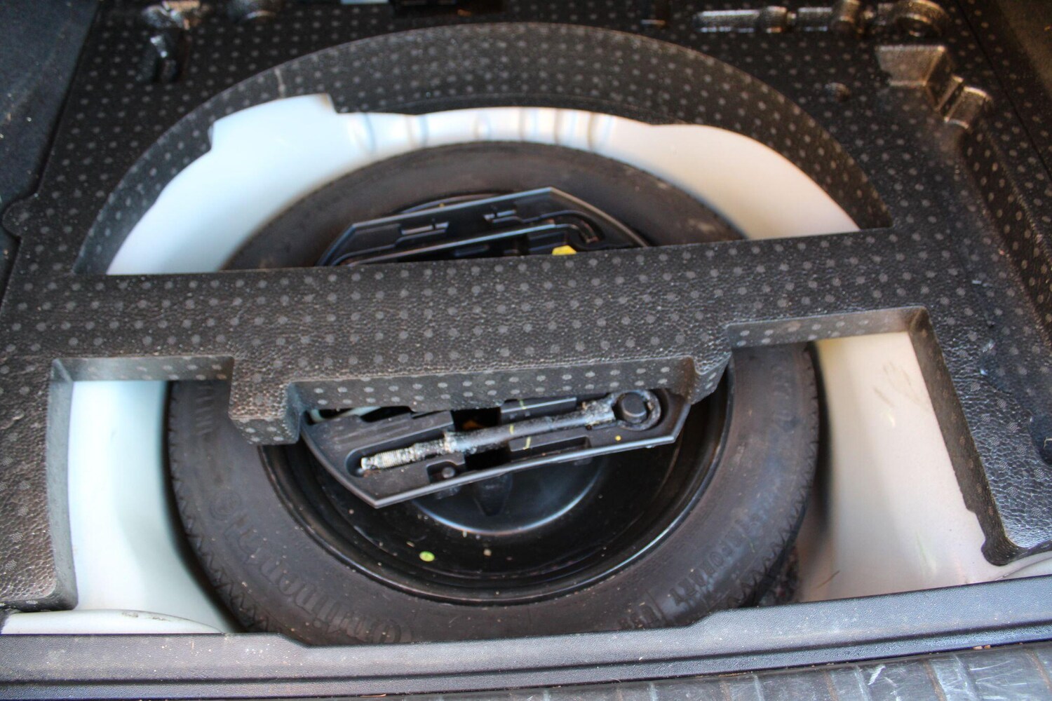 Used Peugeot 2008 2014 for sale - 76620162: Photo 11