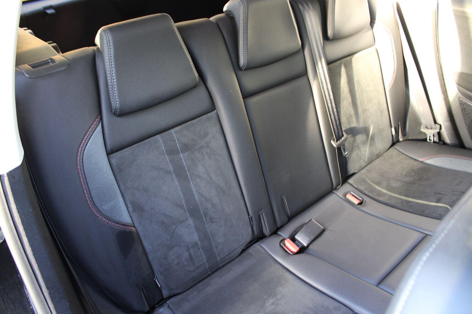 Used Peugeot 2008 2014 for sale - 76620162: Photo 12