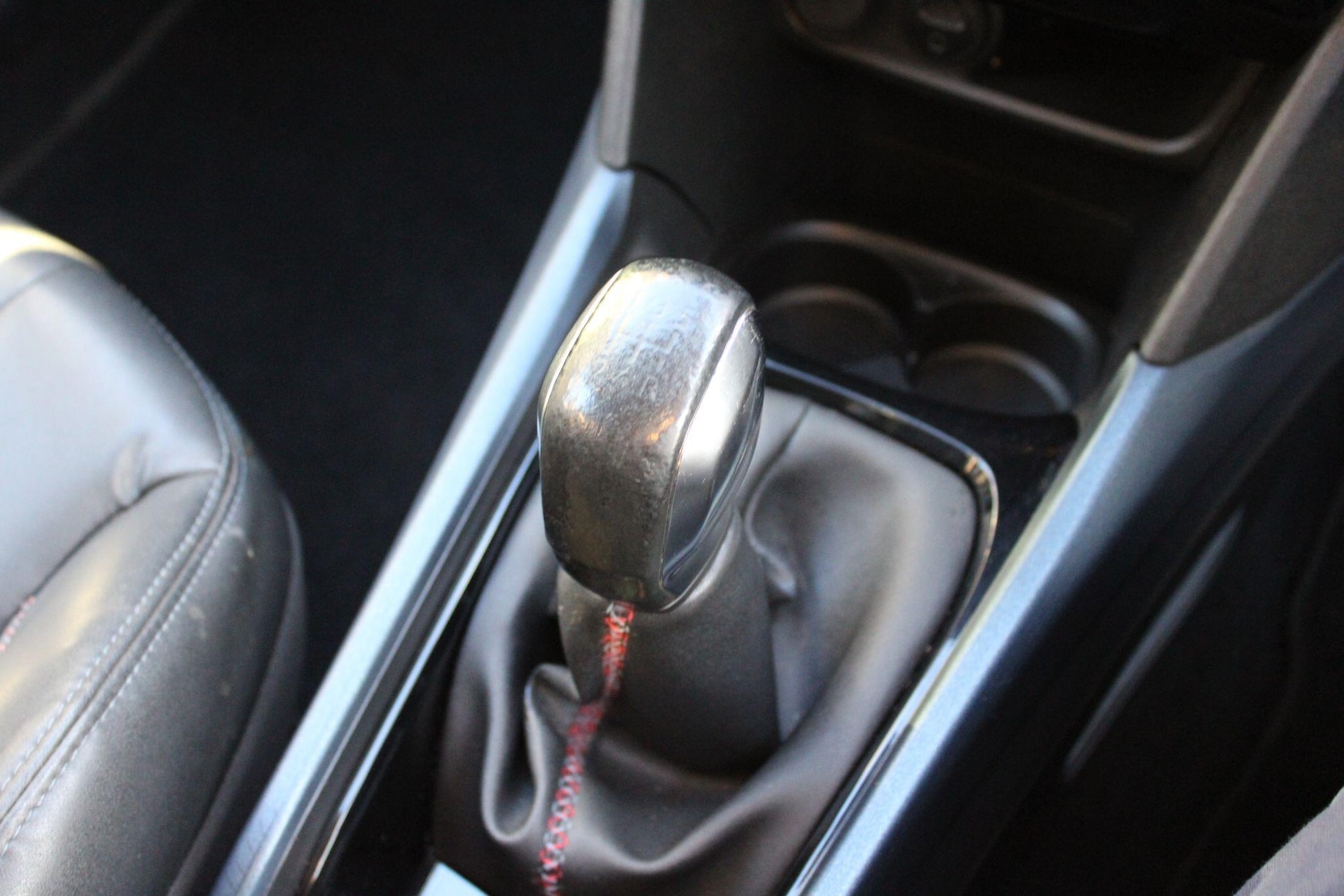 Used Peugeot 2008 2014 for sale - 76620162: Photo 19