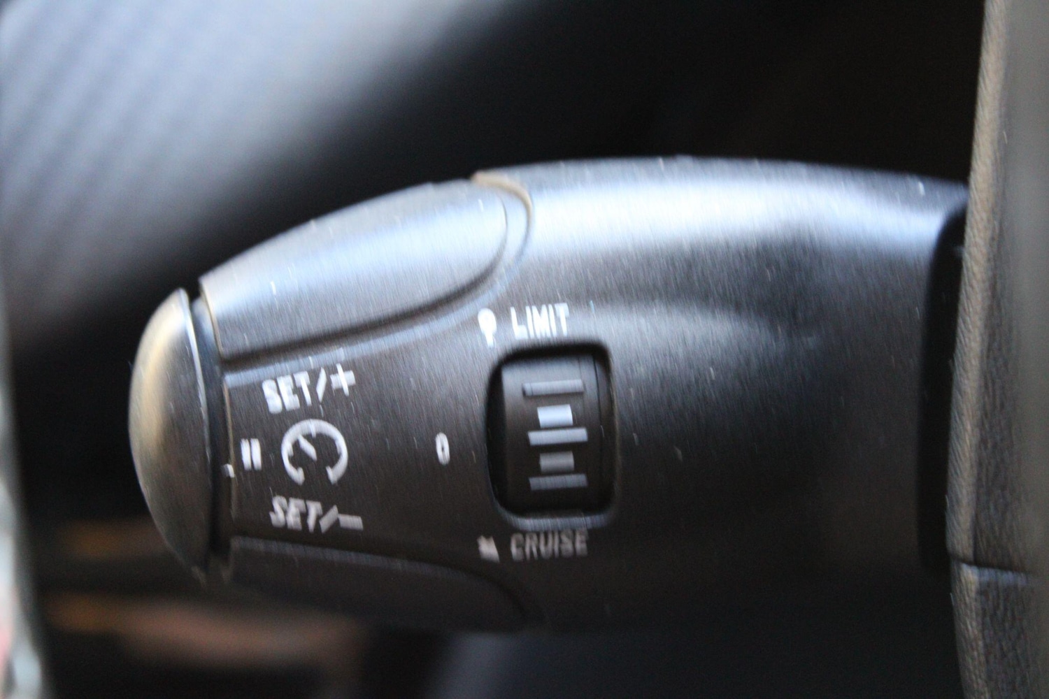 Used Peugeot 2008 2014 for sale - 76620162: Photo 23