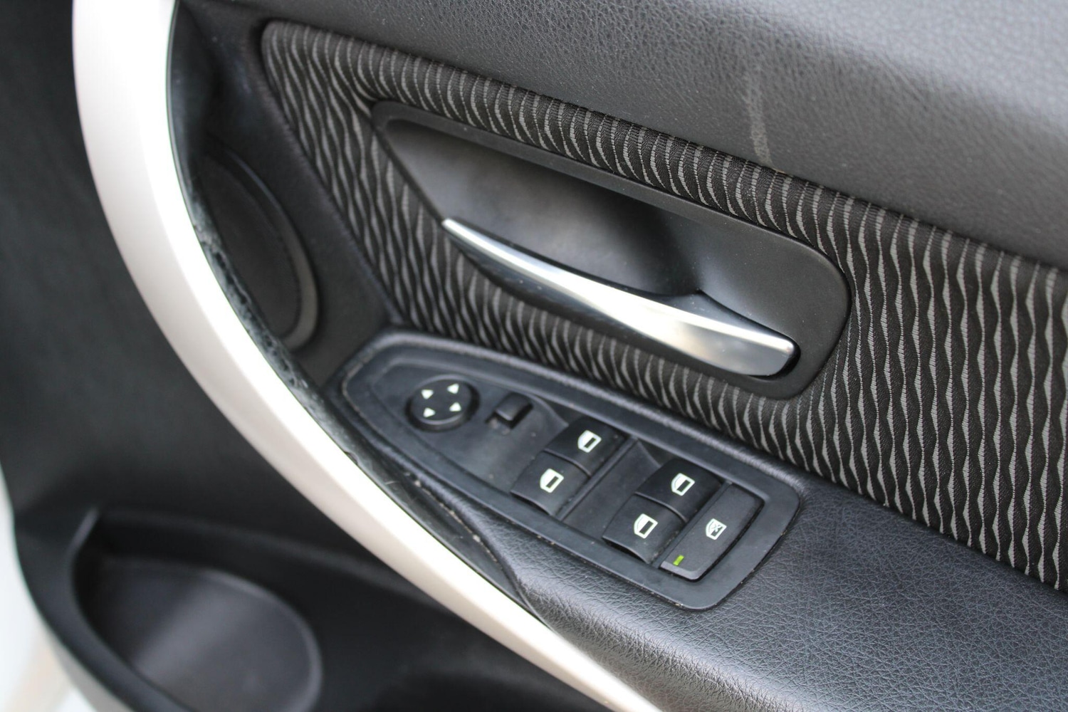 Used BMW 3 Series 2014 for sale - 77358989: Photo 15