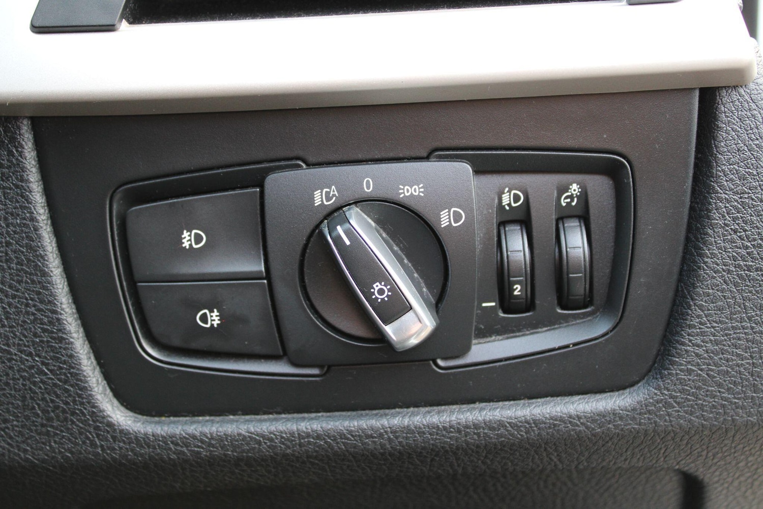 Used BMW 3 Series 2014 for sale - 77358989: Photo 16