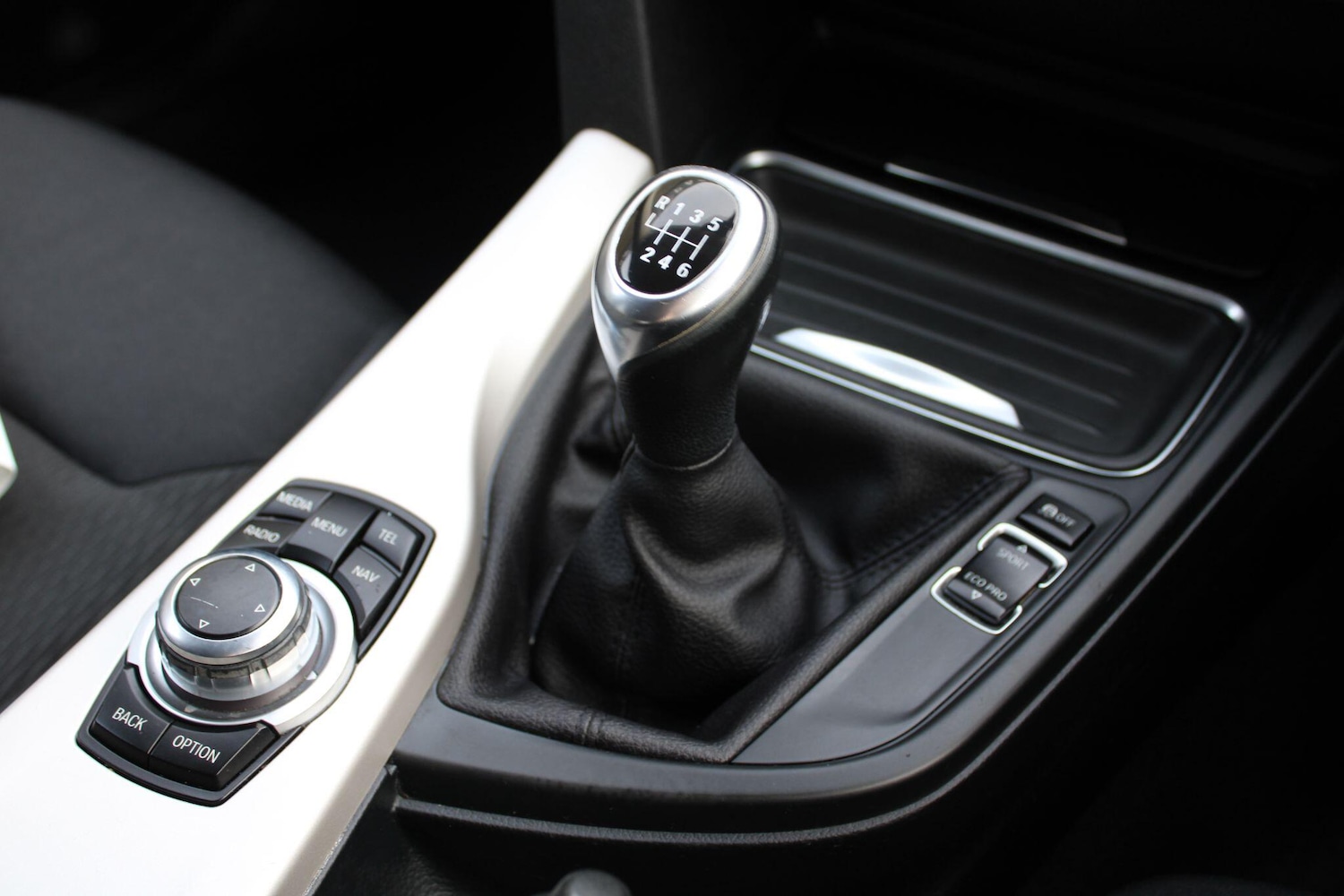 Used BMW 3 Series 2014 for sale - 77358989: Photo 19