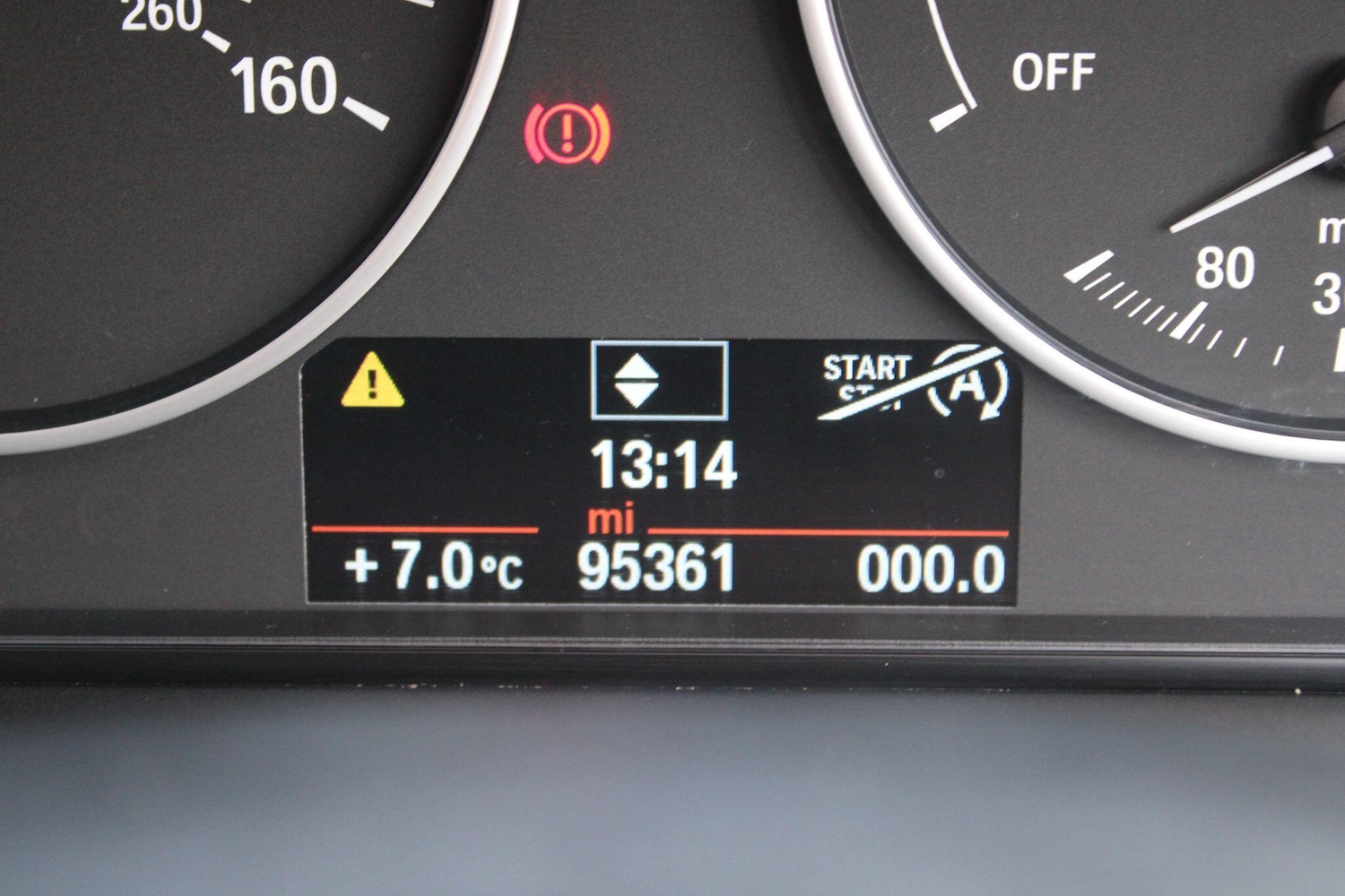 Used BMW 3 Series 2014 for sale - 77358989: Photo 20