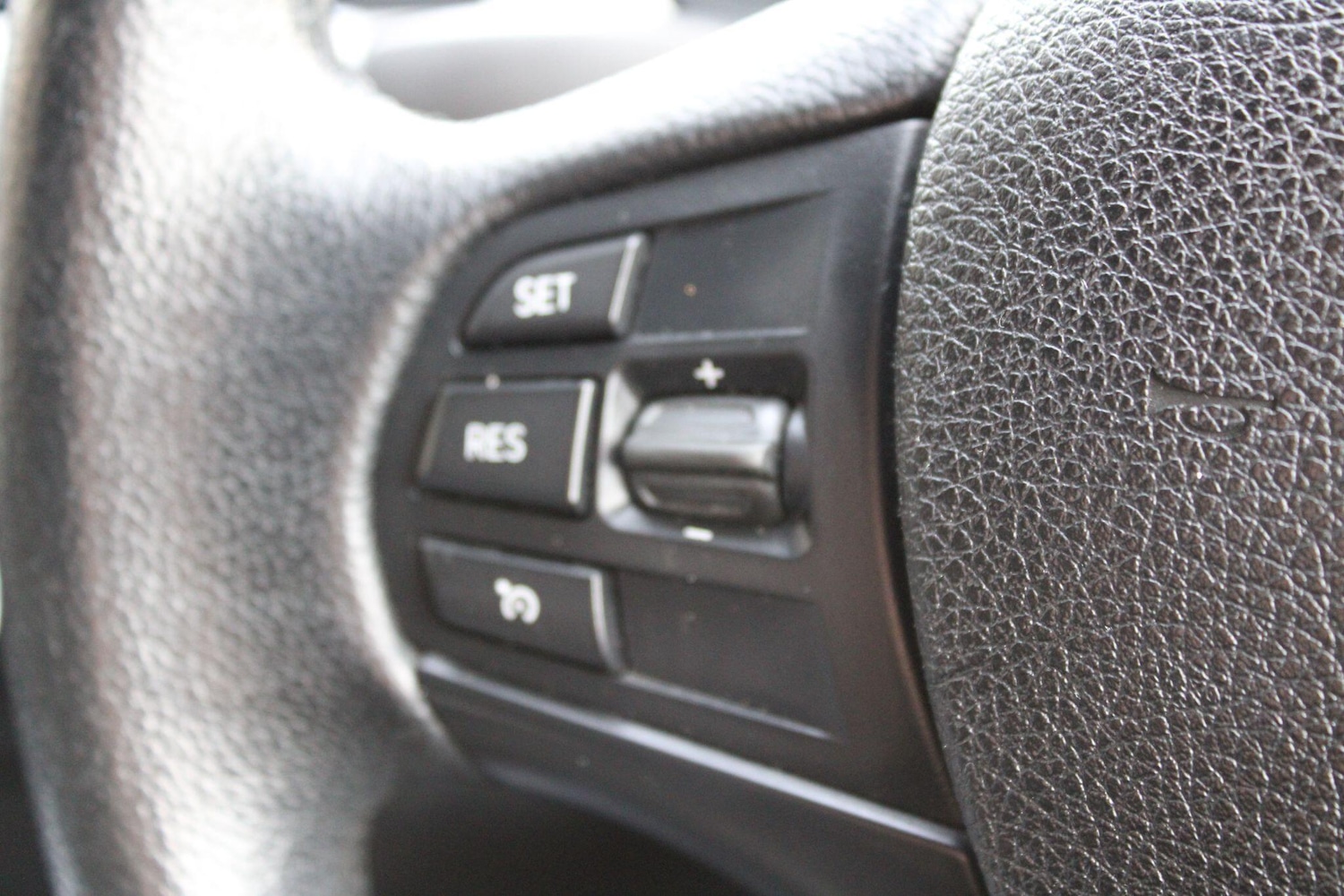 Used BMW 3 Series 2014 for sale - 77358989: Photo 22