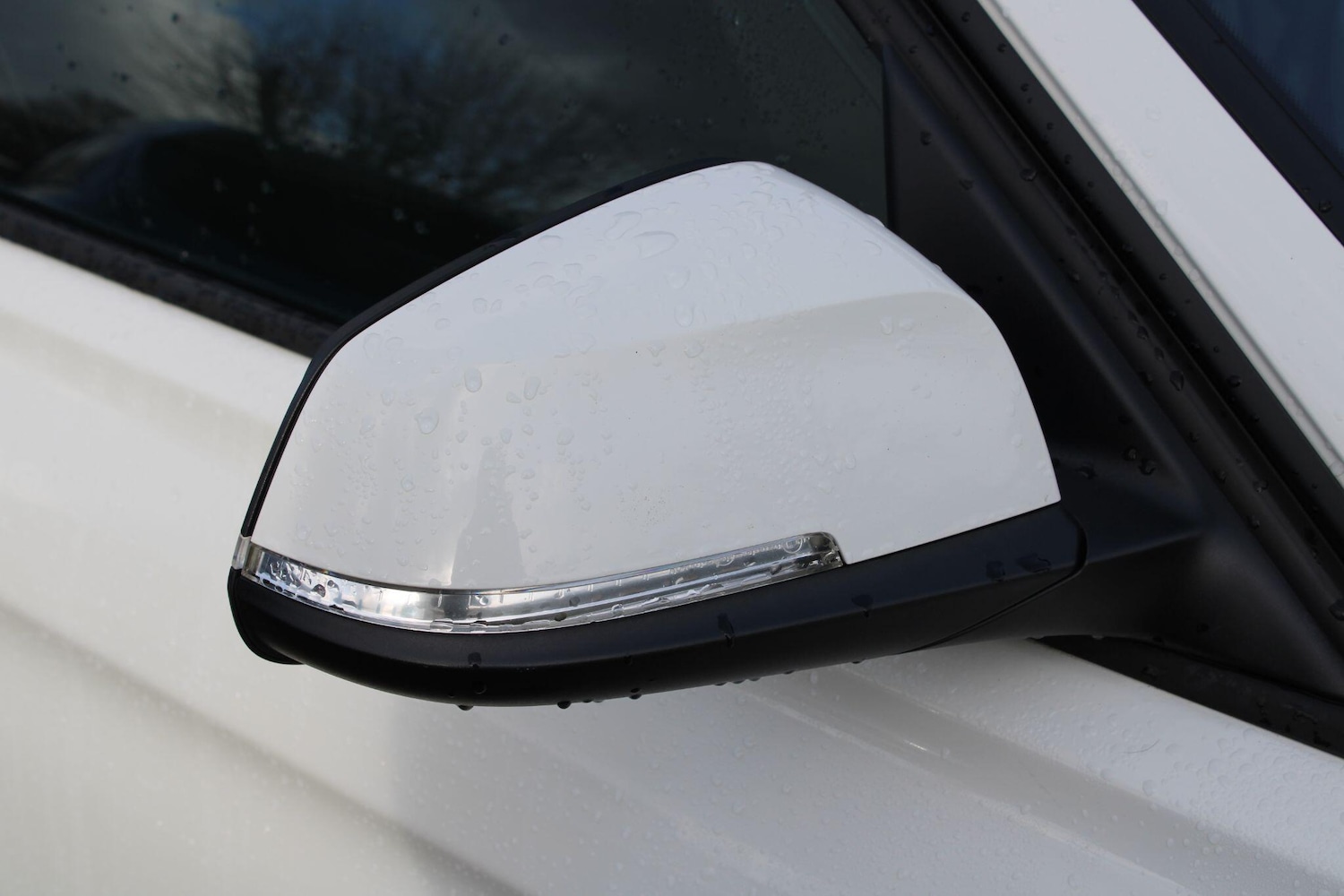 Used BMW 3 Series 2014 for sale - 77358989: Photo 9