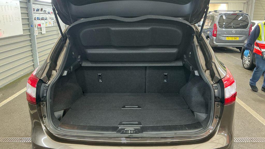 Used Nissan Qashqai 2014 for sale - 77559216: Photo 7