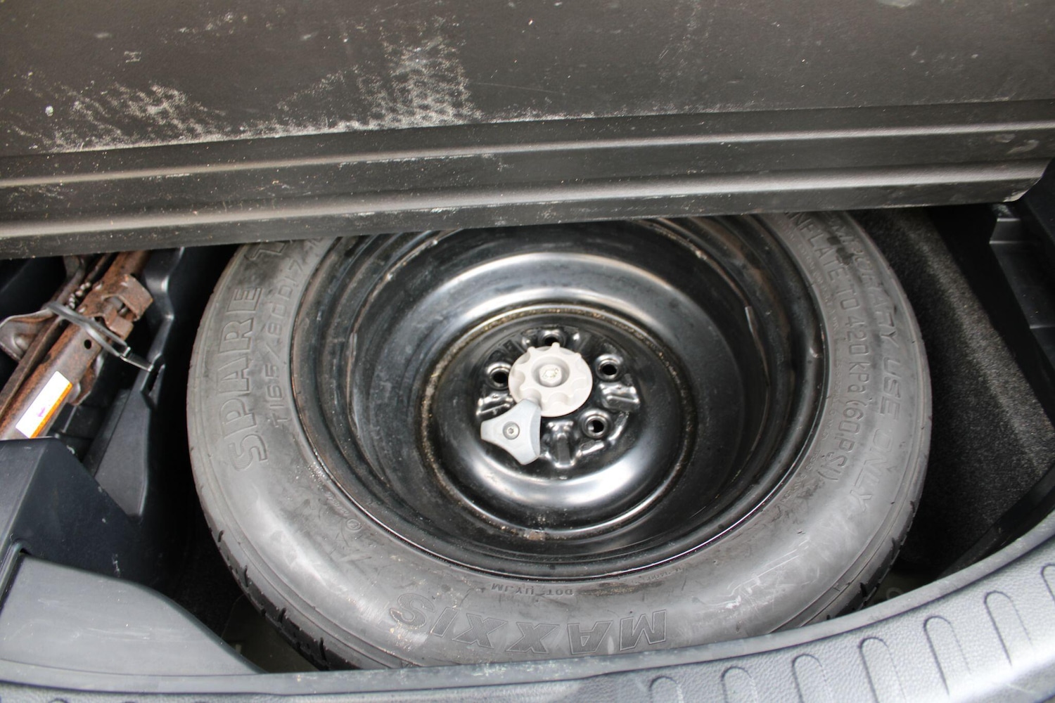 Used Toyota RAV4 2015 for sale - 77982526: Photo 12