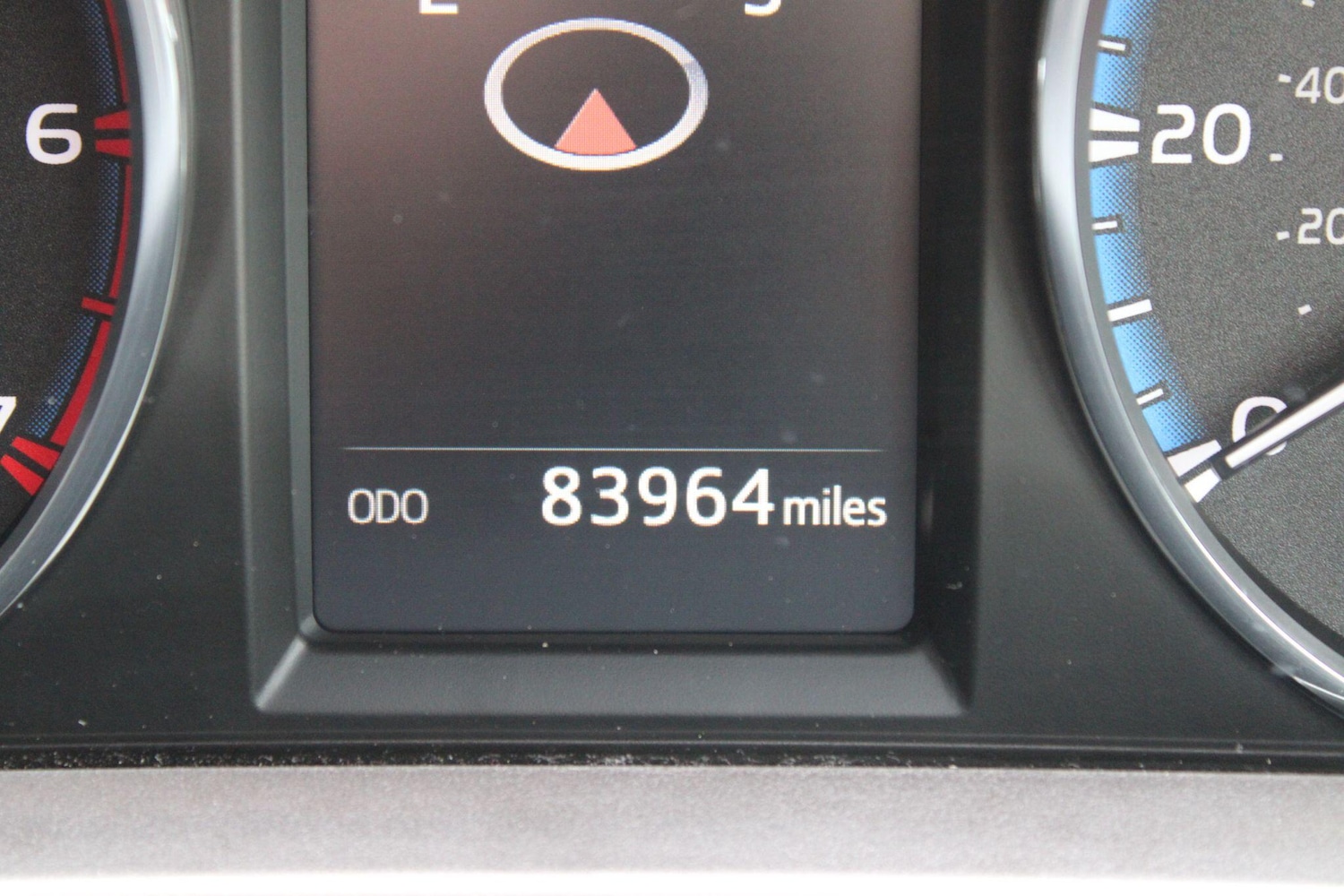 Used Toyota RAV4 2015 for sale - 77982526: Photo 19