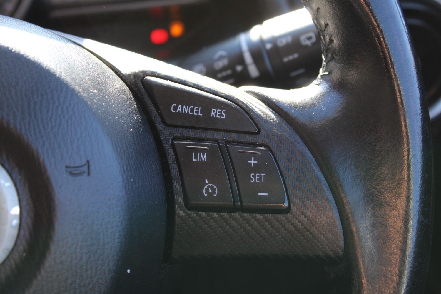 Used Mazda Mazda2 2016 for sale - 77940179: Photo 21