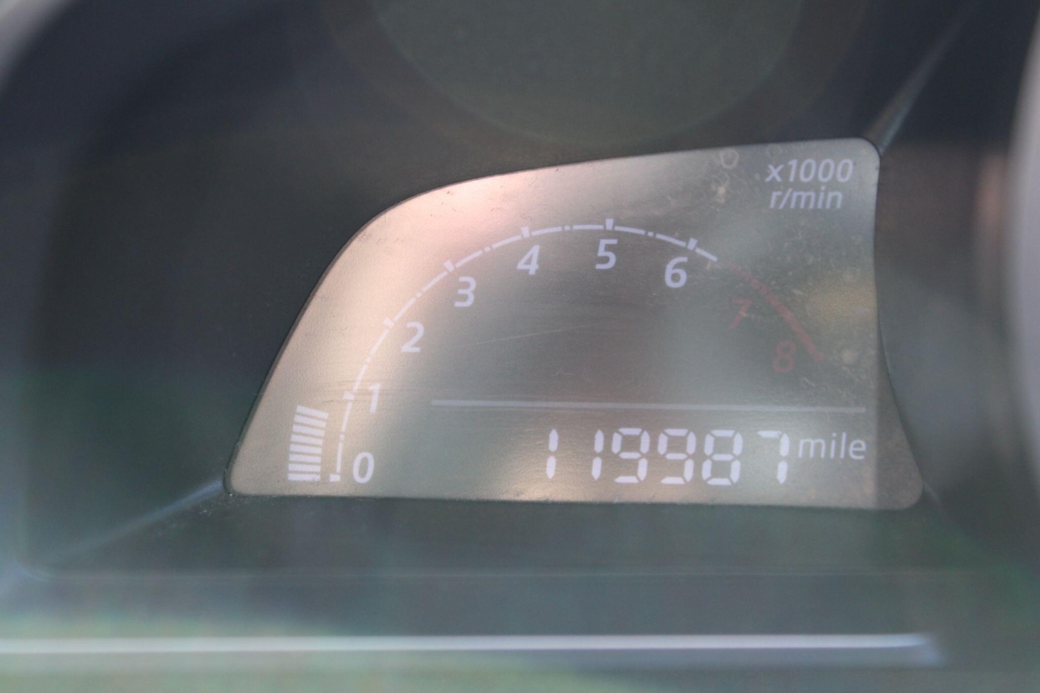 Used Mazda Mazda2 2016 for sale - 77940179: Photo 22