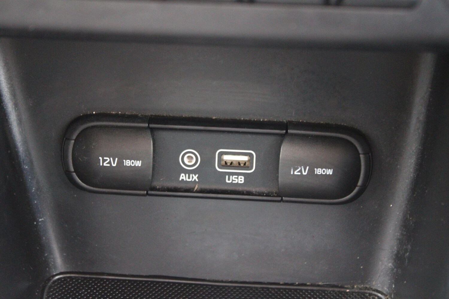 Used Kia Sportage 2016 for sale - 76122678: Photo 22