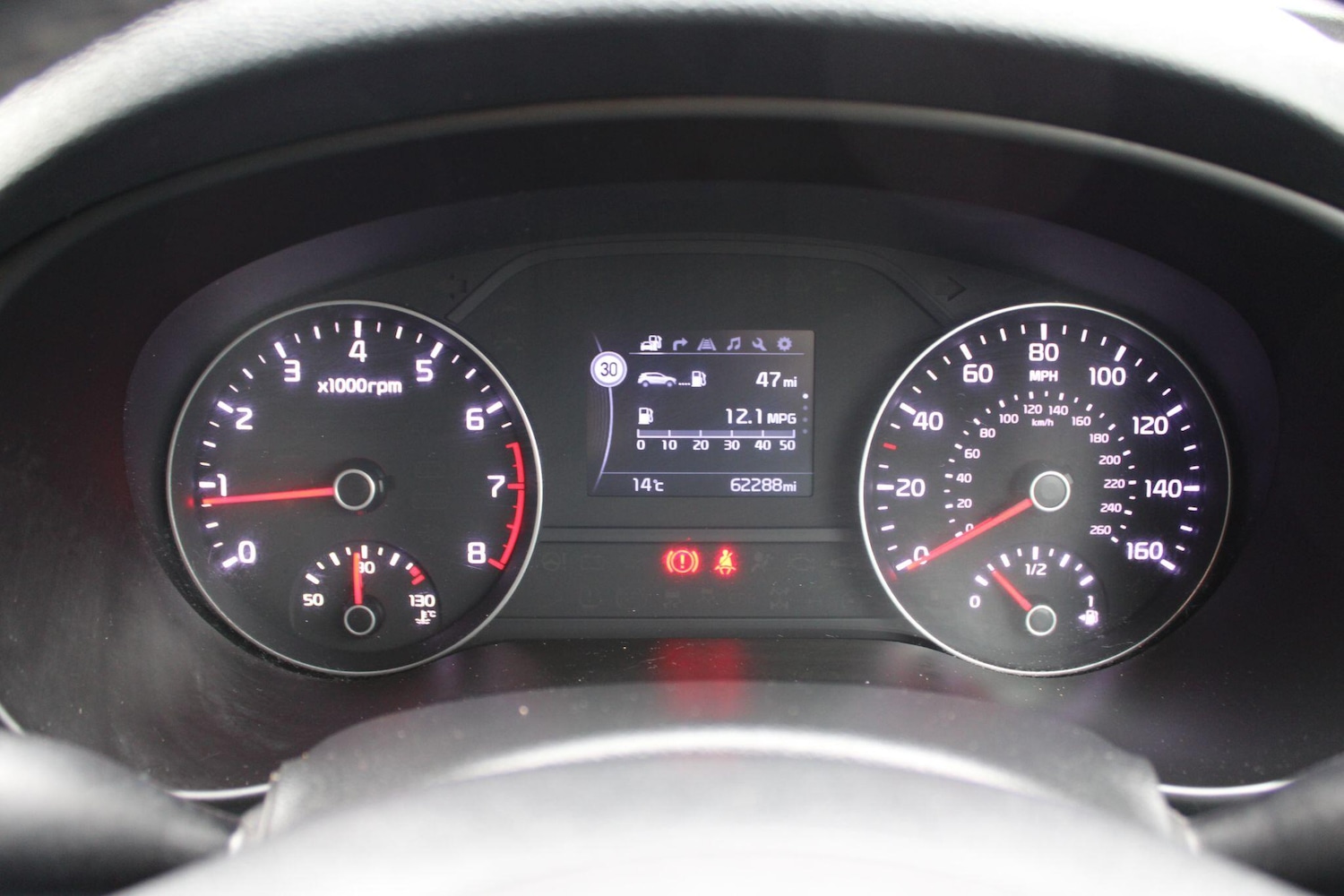 Used Kia Sportage 2016 for sale - 76122678: Photo 25