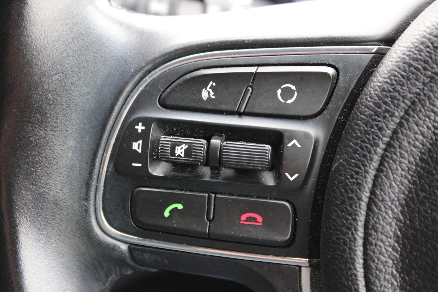 Used Kia Sportage 2016 for sale - 76122678: Photo 27