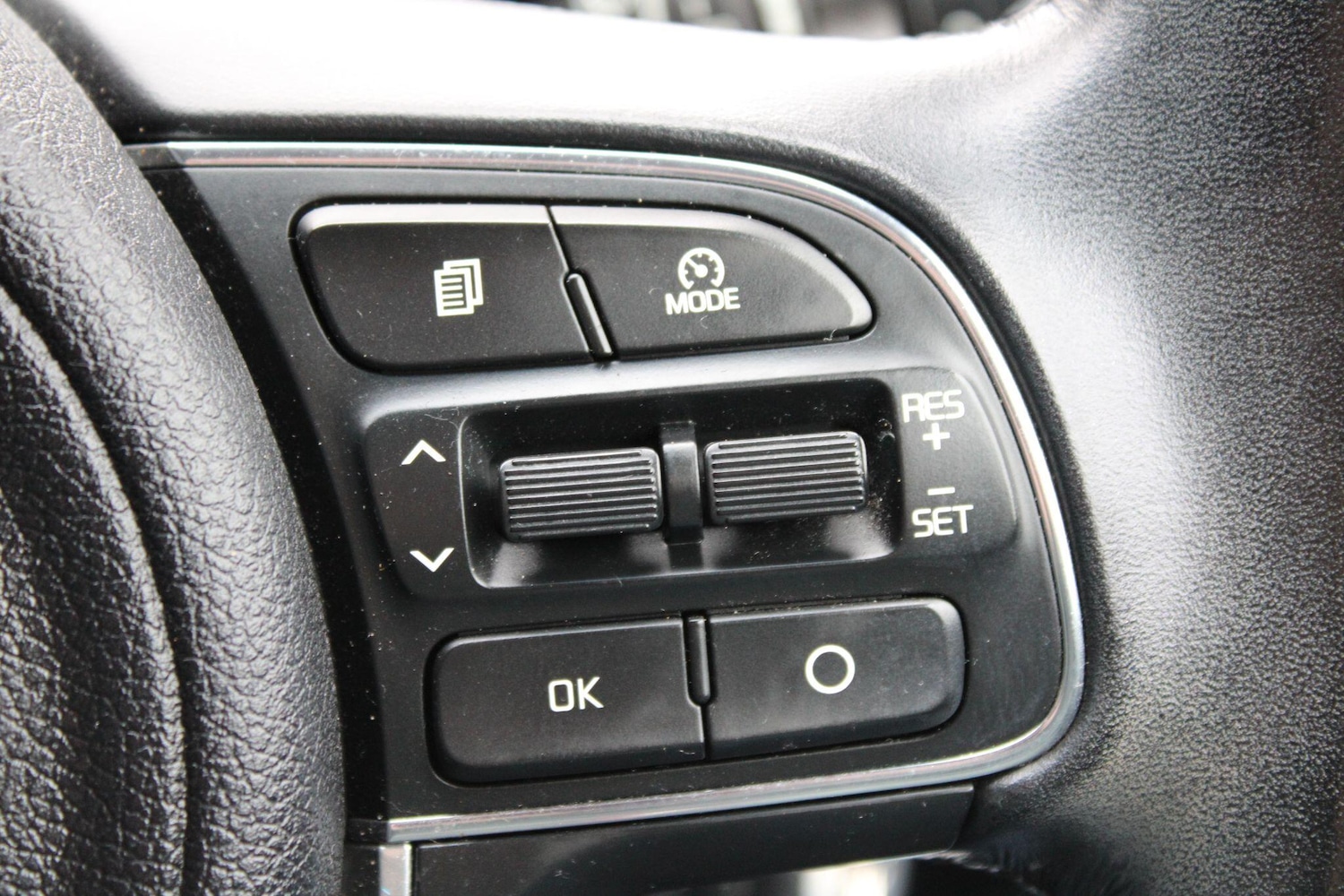 Used Kia Sportage 2016 for sale - 76122678: Photo 28