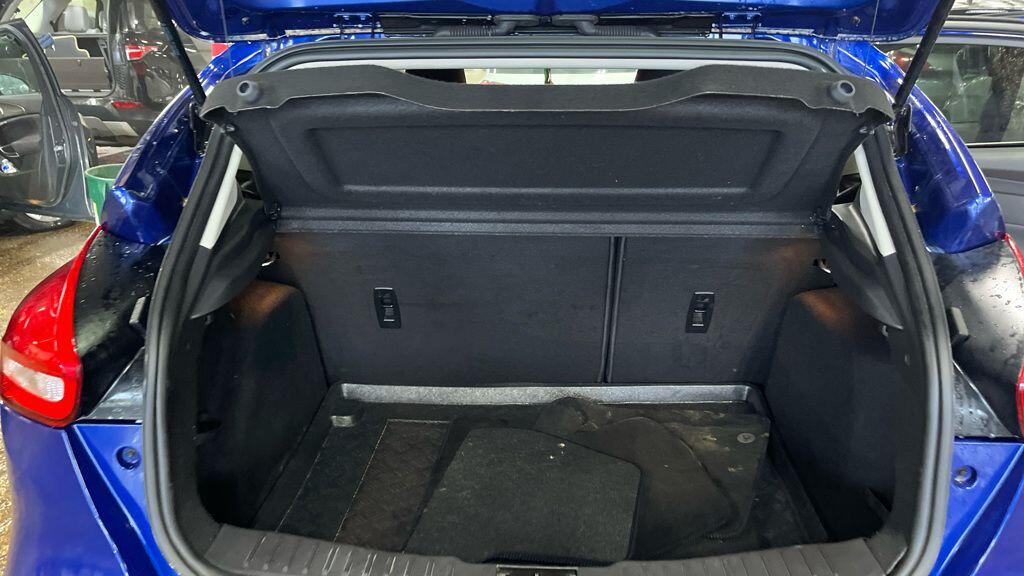 Used Ford Focus for sale - 77823783: Photo 7