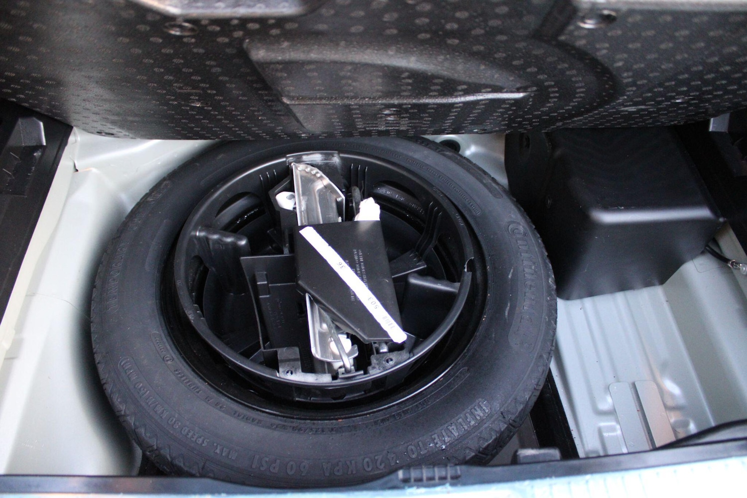 Used Mercedes-Benz C Class 2012 for sale - 77320396: Photo 13