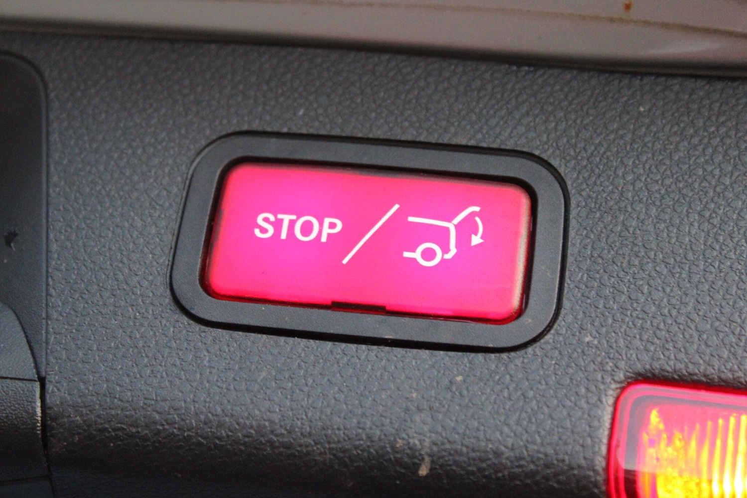 Used Mercedes-Benz C Class 2012 for sale - 77320396: Photo 14