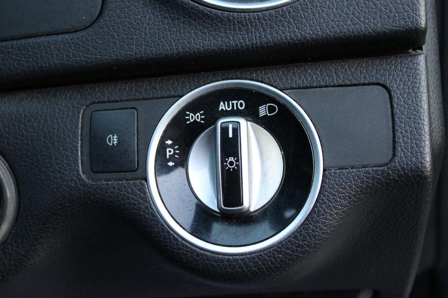 Used Mercedes-Benz C Class 2012 for sale - 77320396: Photo 20