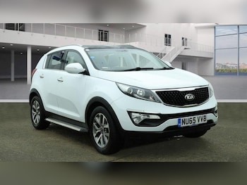 2015 (65) - 1.7 CRDi ISG 2 5dr