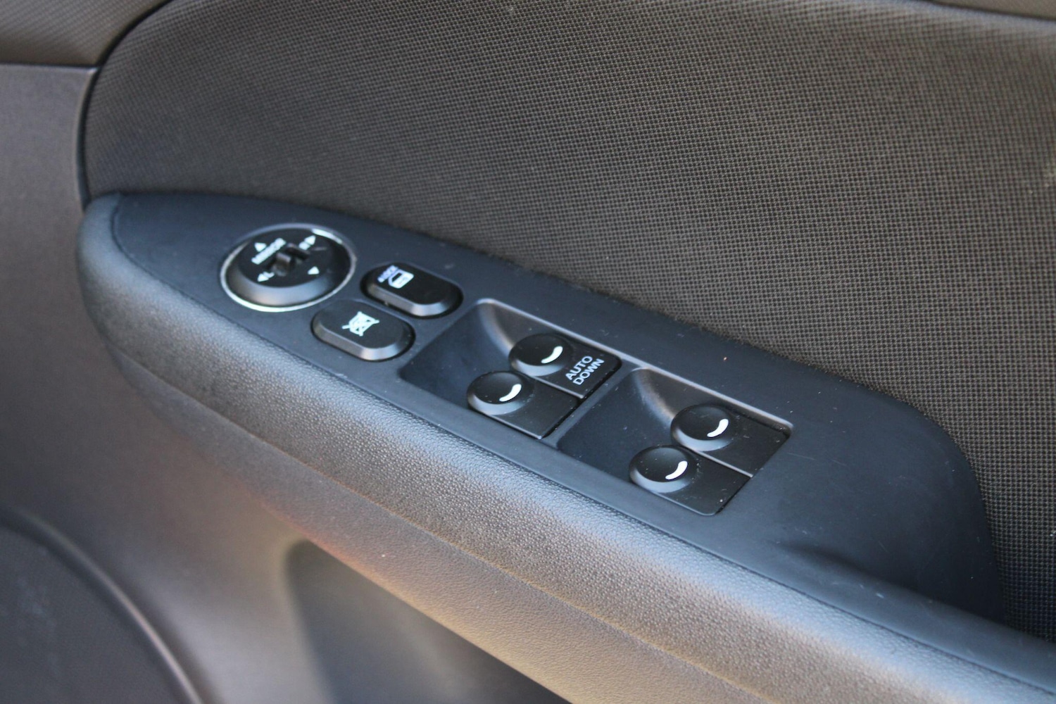 Used Hyundai i30 2011 for sale - 77016678: Photo 15