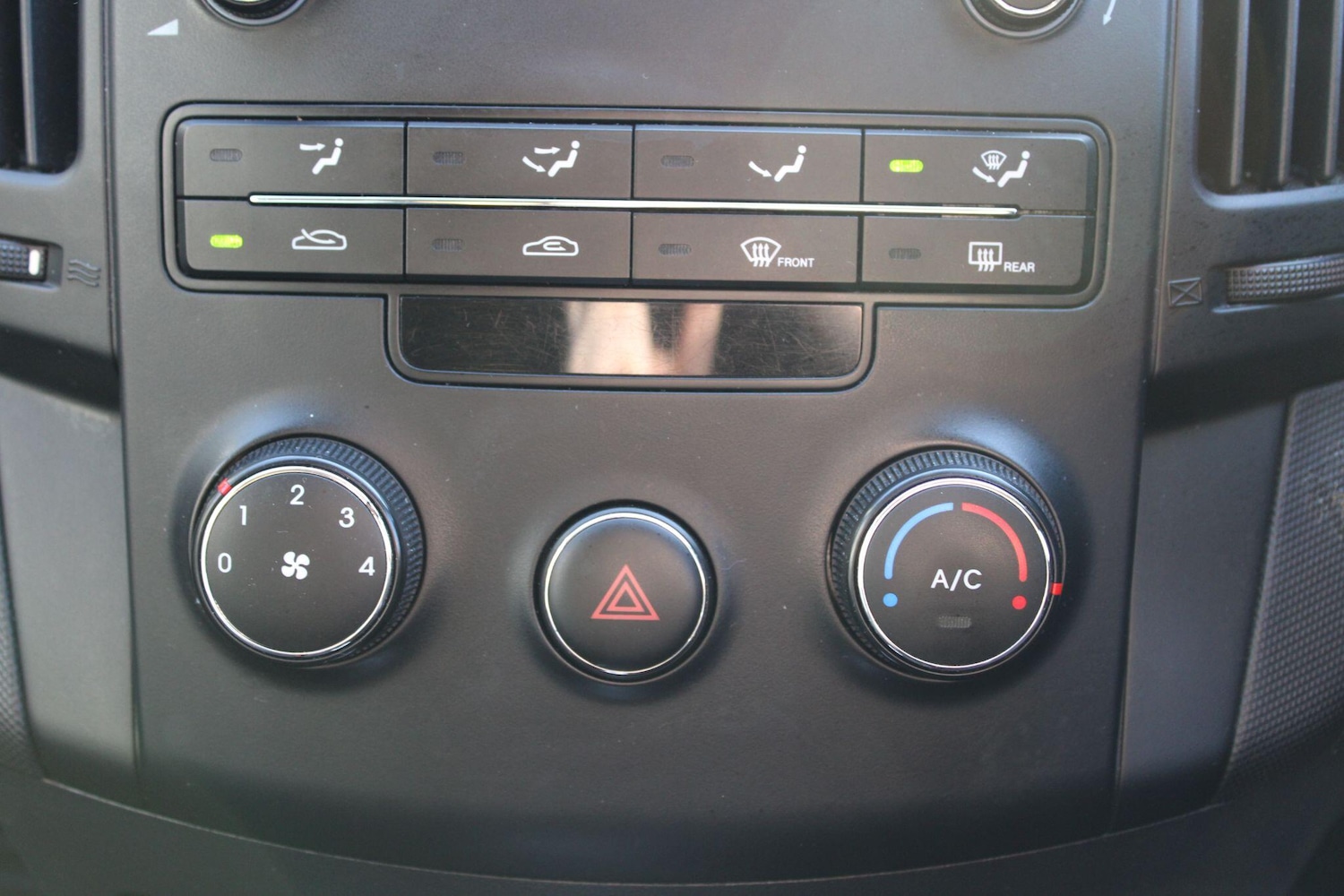 Used Hyundai i30 2011 for sale - 77016678: Photo 18