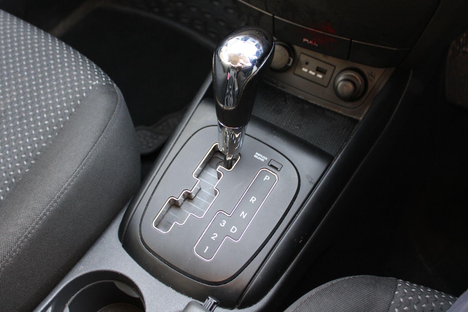 Used Hyundai i30 2011 for sale - 77016678: Photo 19