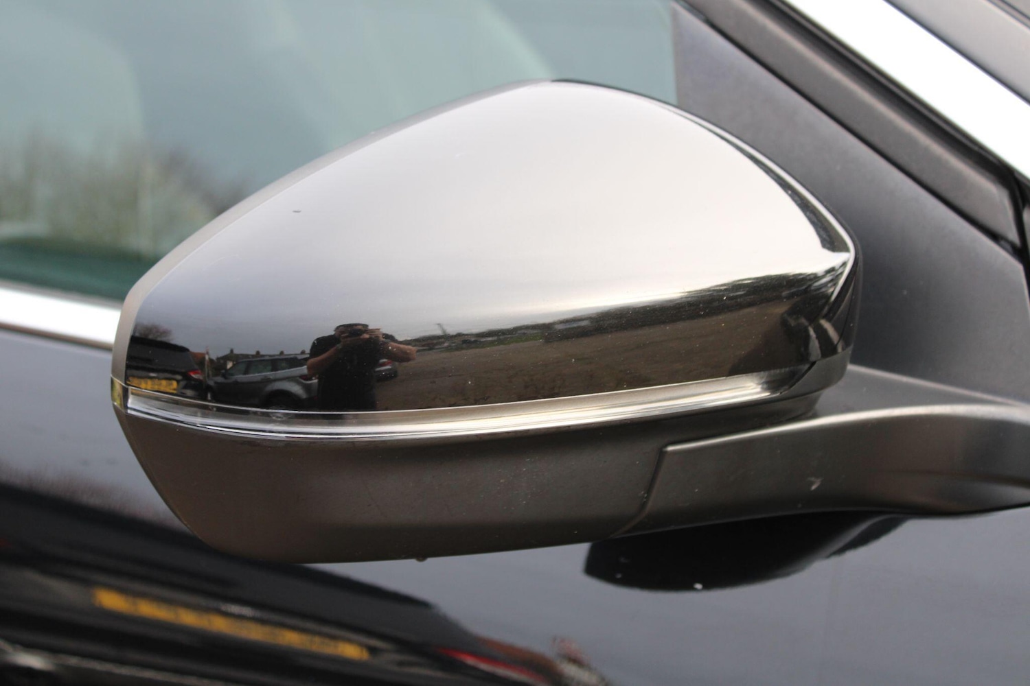 Used Peugeot 3008 2017 for sale - 76824966: Photo 10