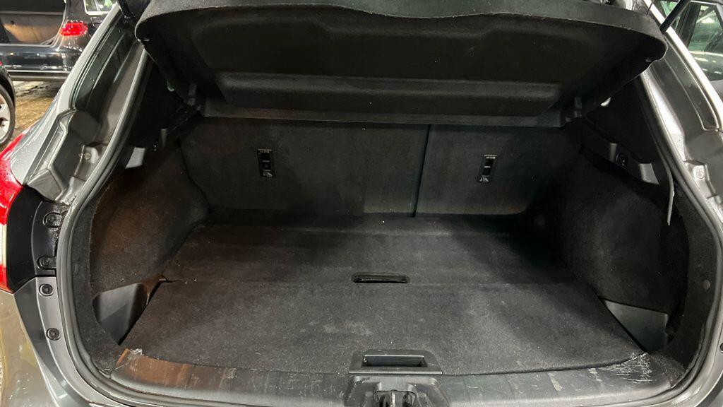 Used Nissan Qashqai for sale - 77279876: Photo 7