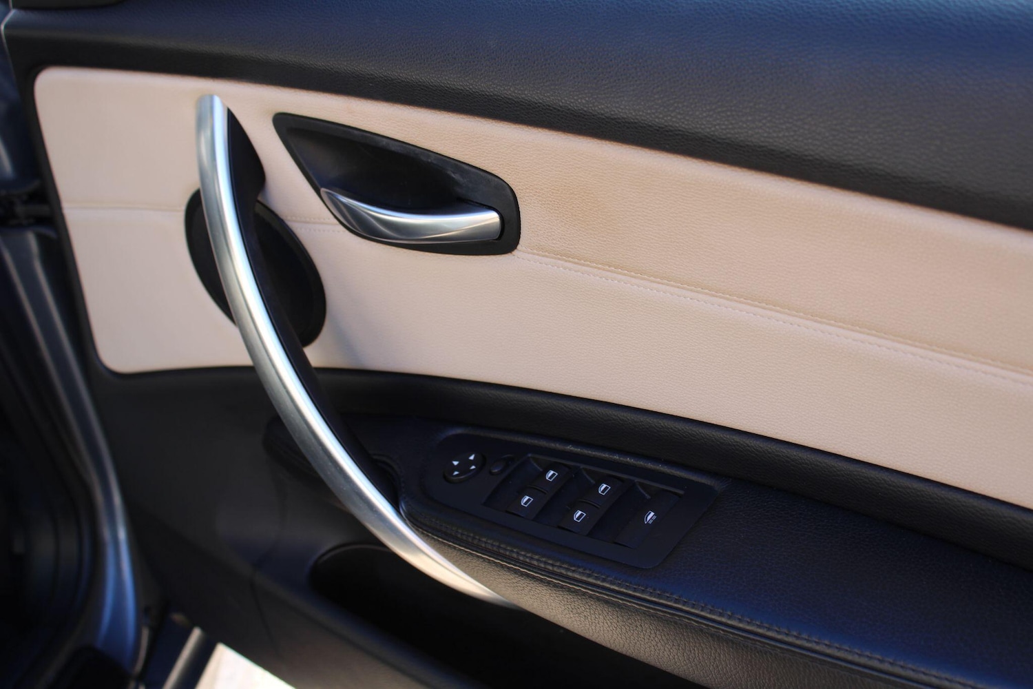 Used BMW 1 Series 2013 for sale - 76360573: Photo 13