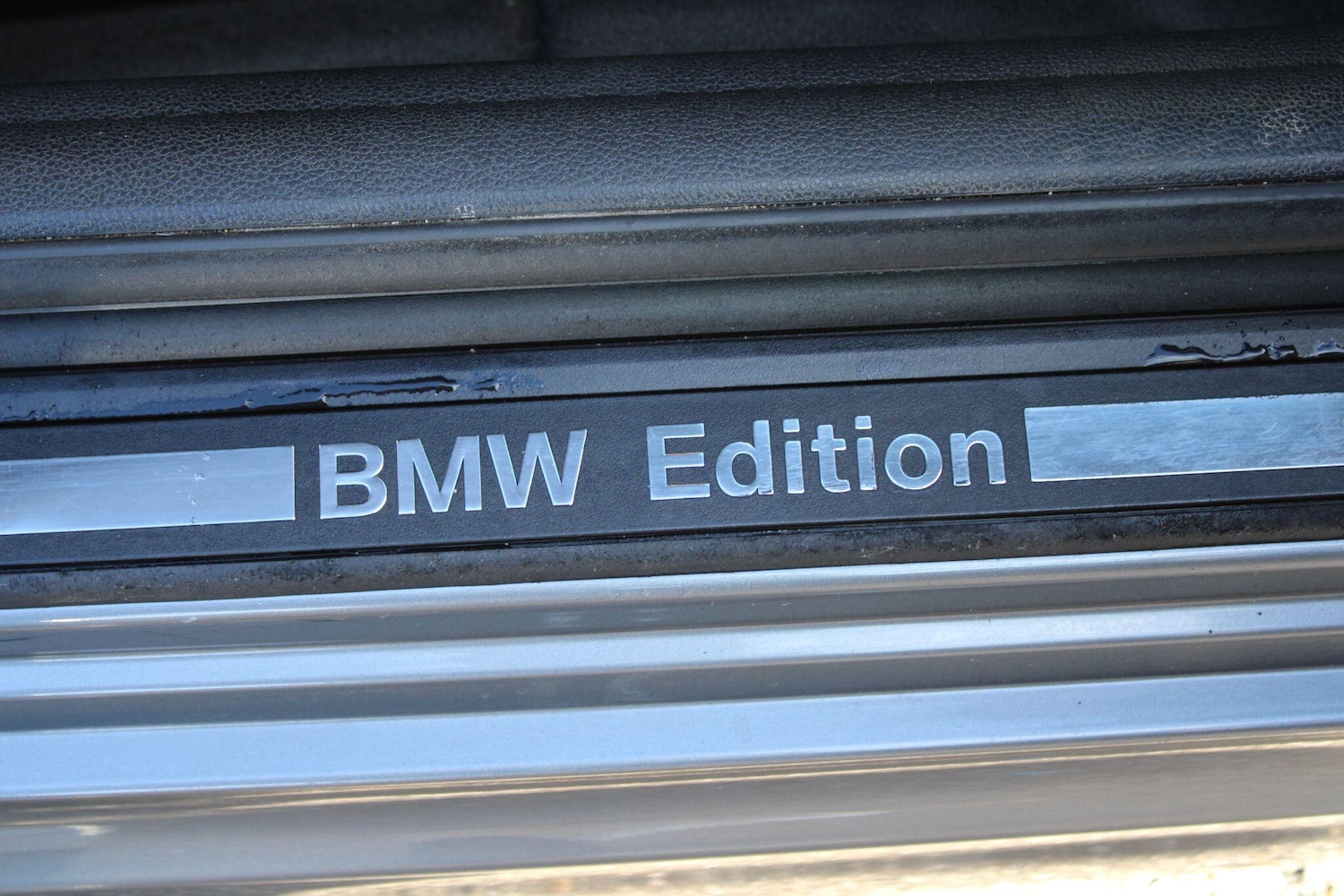 Used BMW 1 Series 2013 for sale - 76360573: Photo 14