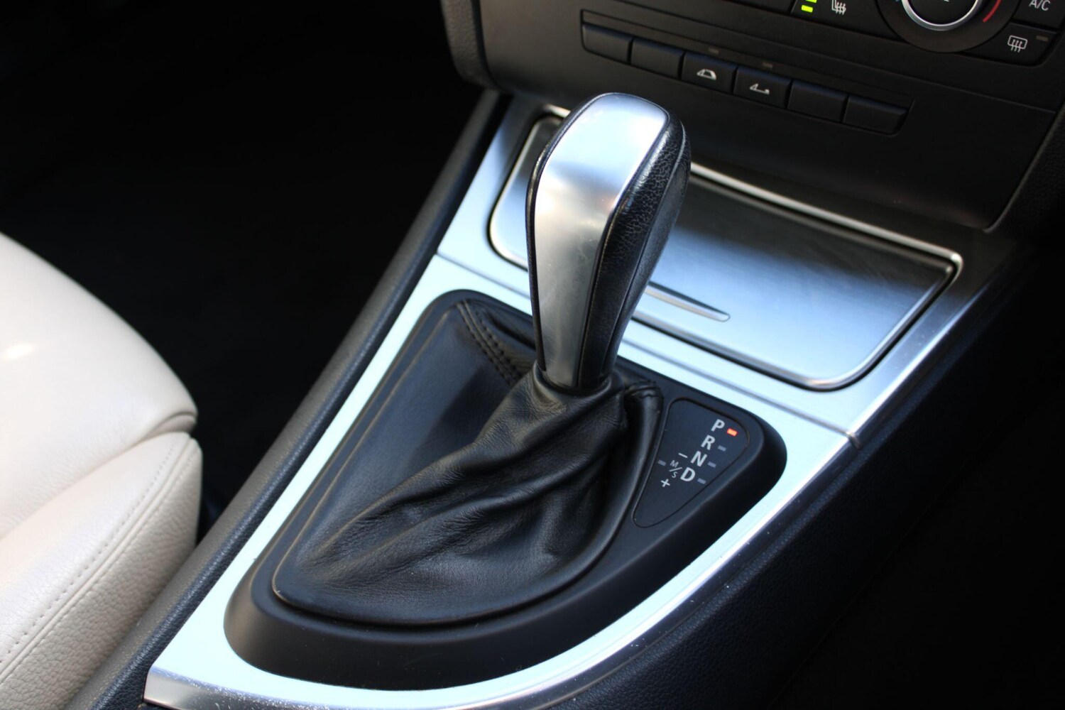 Used BMW 1 Series 2013 for sale - 76360573: Photo 19