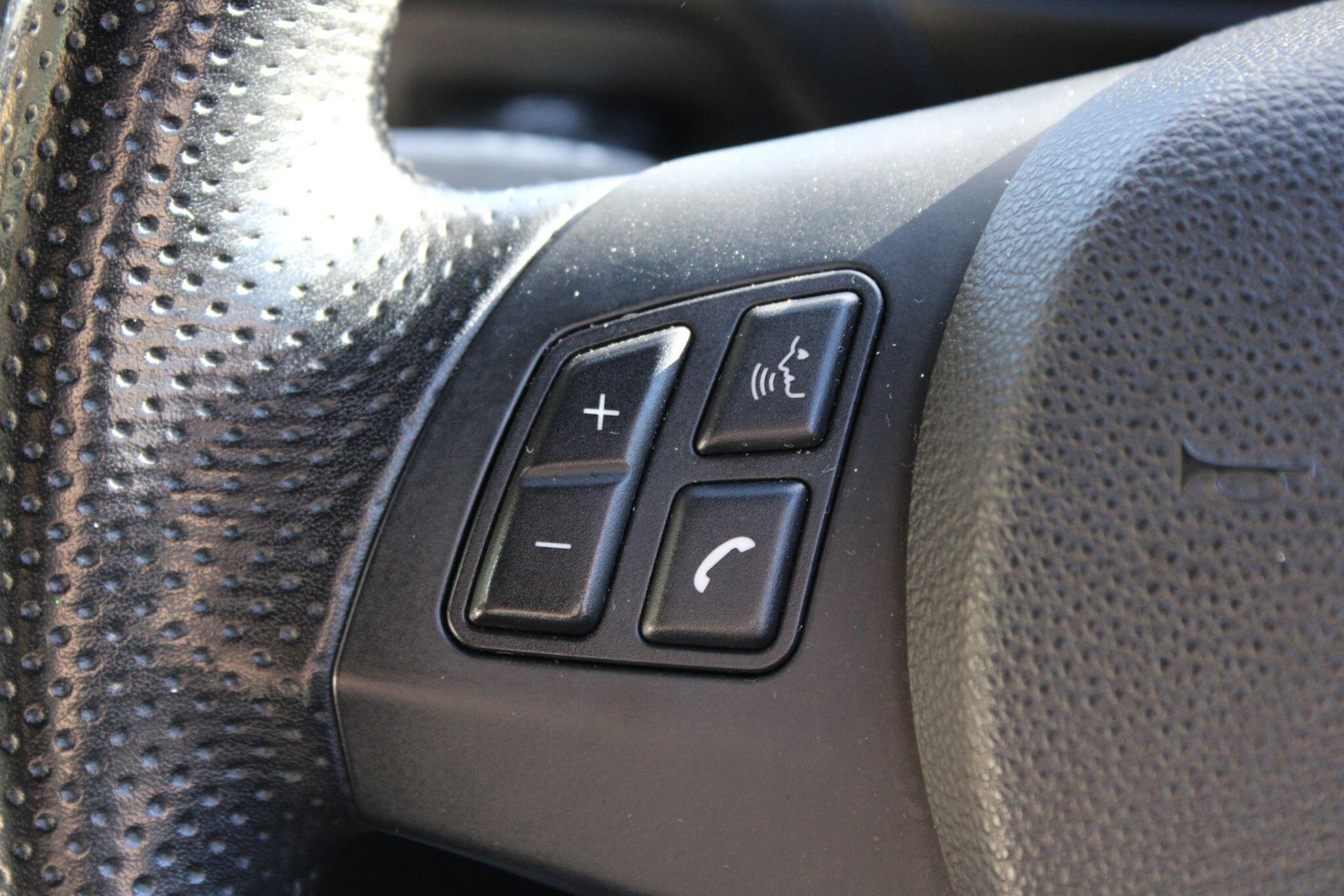 Used BMW 1 Series 2013 for sale - 76360573: Photo 20