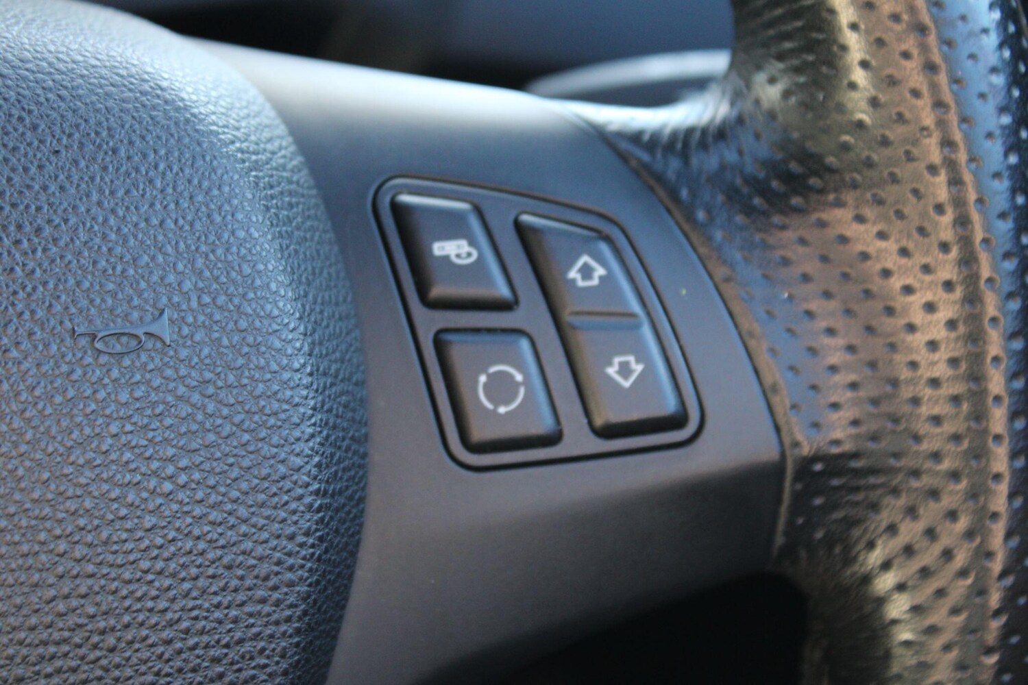 Used BMW 1 Series 2013 for sale - 76360573: Photo 21